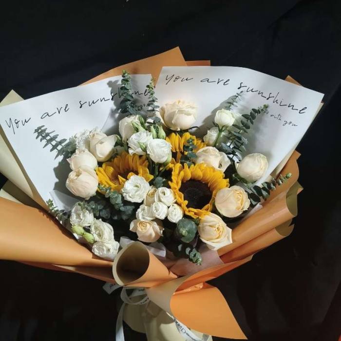 镇江扬中市花店 镇江扬中市花店