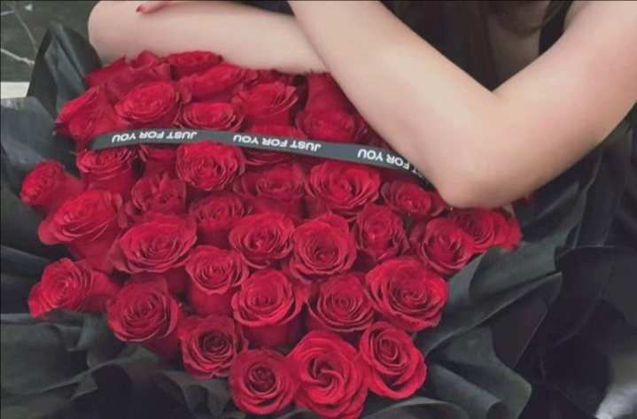 镇江扬中市花店